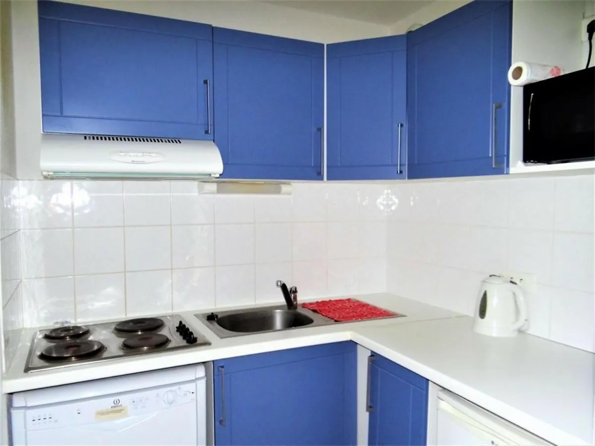 Maison Duplex Avec Terrasse, Piscine Chauffee, 6 Pers., Vallon-Pont-D'Arc. - Fr-1-382-21 Holiday home Vallon-Pont-d'Arc