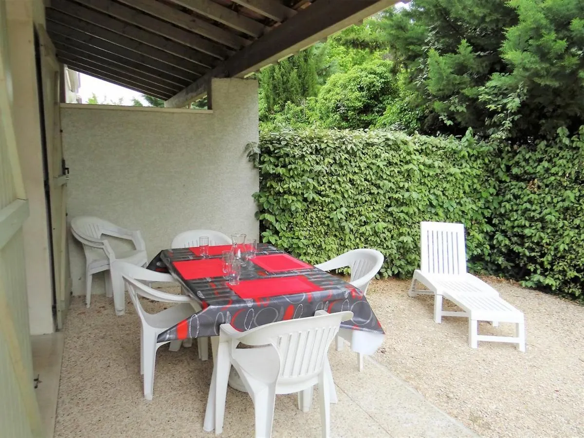 Maison Duplex Avec Terrasse, Piscine Chauffee, 6 Pers., Vallon-Pont-D'Arc. - Fr-1-382-21 0*, Vallon-Pont-d'Arc