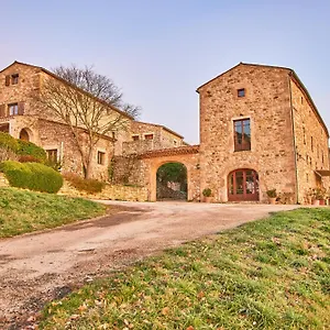  Hébergement de vacances Domaine De L Astic